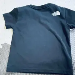 Item thumbnail for item 437c5027-4881-4d38-acec-4aa350ea3133