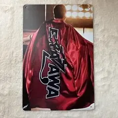 Item thumbnail for item 96d61028-7406-4bf5-a301-4eea005ec4ef