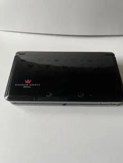 2026年最新】3DS キングダムハーツ 本体の人気アイテム - メルカリ