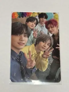 TXT シーグリ 2025 TXT Bank トレカ - メルカリ