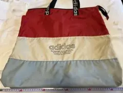 Item thumbnail for item f4bfe02a-b92d-4c94-8992-979753bcc043