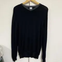 Item thumbnail for item 8a7f11c6-68db-4ea1-b020-c0611b96b32a