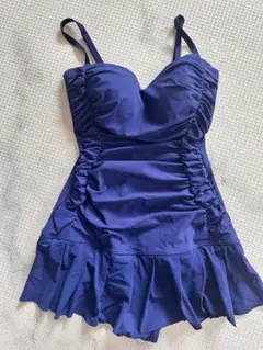 Item thumbnail for item f5527e21-9281-48d2-aa63-c3b5b4251c07