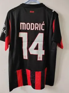 AC MILAN ユニフォーム 05 / 06 ミラン M サイズ セカンド - メルカリ