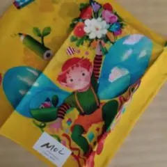 Item thumbnail for item f2997ac2-3cb2-4816-a105-fcf8d5e5eb6c