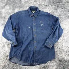 Item thumbnail for item 39cfb812-4d46-4b71-8ede-5f9c777a1111