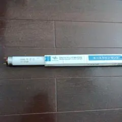 DNライティング エースラインランプ FLR34T6W