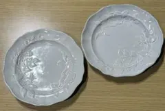 Item thumbnail for item 6933739b-da98-43c1-9827-e5e53de2bb71