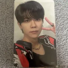 INI 藤牧京介 RTP 031