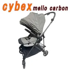 Item thumbnail for item b4d662b7-7047-44e9-aad7-7227a9350c7e