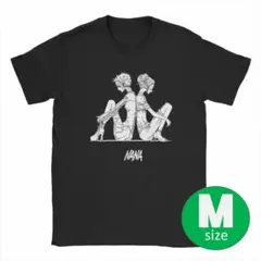 2026年最新】NANA 大崎ナナの人気アイテム - メルカリ