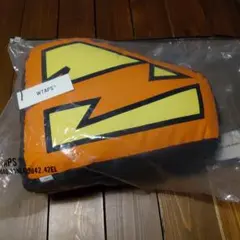 2026年最新】WTAPS インテリア小物の人気アイテム - メルカリ