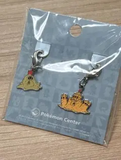 Item thumbnail for item 840b87a2-1b96-405b-ab9b-a01198803107