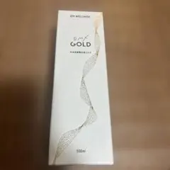 EM X GOLD イーエムエックスゴールド 500mLのサムネイル