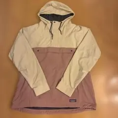 Item thumbnail for item 6766247d-009f-4a53-b764-2a933fbf8461