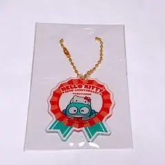 【ハンギョドン】サンリオ ダイソー 50th アクリルキーホルダーのサムネイル