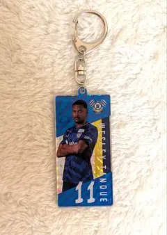 2026年最新】fc今治の人気アイテム - メルカリ