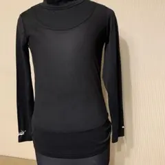 桜 ひらり様 リクエスト 2点 まとめ商品