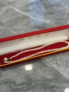 Item thumbnail for item c609afdb-6ef2-4411-ada8-f4bc7c263f99