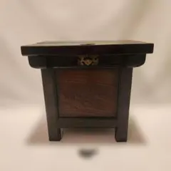 2025年最新】李朝家具の人気アイテム - メルカリ