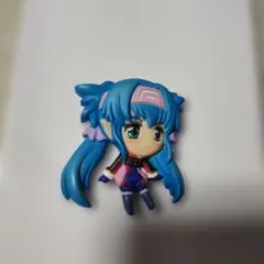 Item thumbnail for item 169b9cab-ac2d-423b-ac55-824e1b2e0b0b