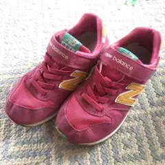 Item thumbnail for item 296aa65a-74c7-4bea-9fca-d0894cbb8344