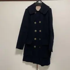 2025年最新】beauty:beastの人気アイテム - メルカリ