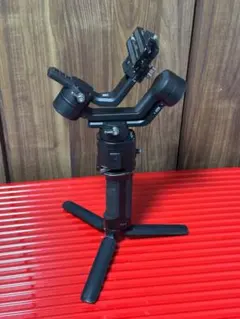 FUJINON SRD-92B ズームデマンド 放送用 業務用カメラ - メルカリ