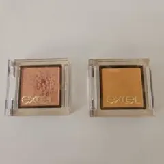 Item thumbnail for item a70f30c2-9dcc-495e-81dc-5f06d40e972e