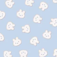 uvqnx様 専用ページ