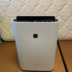 2026年最新】KC-L50-Wの人気アイテム - メルカリ