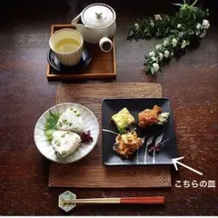 Item thumbnail for item 1b1a7683-92d2-4fb1-8aa7-5b5a0ec030e9