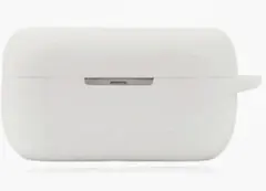 Technics EAH-AZ80 ケース 収納カバー キズ防止 保護ケース