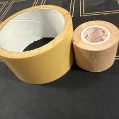 Item thumbnail for item a0ea2877-2788-4ad7-86f8-41313b5f4071