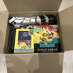 2026年最新】横浜記念デッキ ピカチュウの人気アイテム - メルカリ