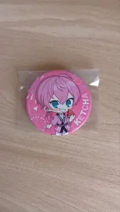 2026年最新】amptak×colors けちゃの人気アイテム - メルカリ