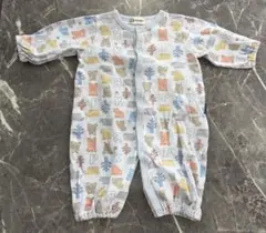 Item thumbnail for item 4d5cab65-45d6-4998-a965-685b195b96e5