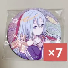 2026年最新】宵崎奏 缶バッジの人気アイテム - メルカリ