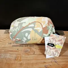 そうたろう様 リクエスト 2点 まとめ商品