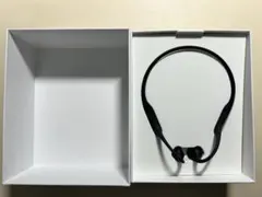 Item thumbnail for item feac6ab9-d157-4f4b-ac38-a75734ad2d08