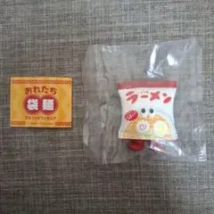 Item thumbnail for item 5db42811-6e47-4d28-b3d5-217bdf809a16