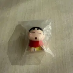 ほぺむにゅ！クレヨンしんちゃん しんちゃんA