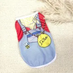 Item thumbnail for item ab7d7dbd-33ec-42cd-ac9b-587392e0abfd