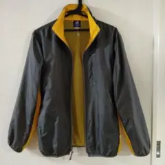 ジャケットナイロンHANG TEN ジャケット＊