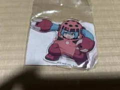 アクリルスタンド 初音ミク×ズゴック（シャア専用） （スタンダードサイズ）