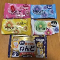 Item thumbnail for item 016eaee1-4077-472c-84a3-c5cc5d1896e5