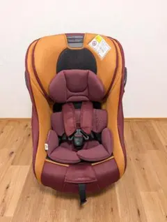 Combi コンビ マルゴットSのサムネイル