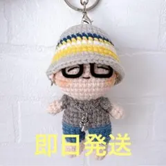 世界に3つ】名探偵コナン 安室透 アムロゴ特製USB 少年サンデーS当選品