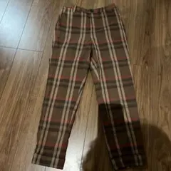 Item thumbnail for item 2f099d3c-f420-44be-add4-e732f96b7c67