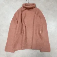 Item thumbnail for item 105a73c0-4dca-4e11-9617-7ee7cac22315